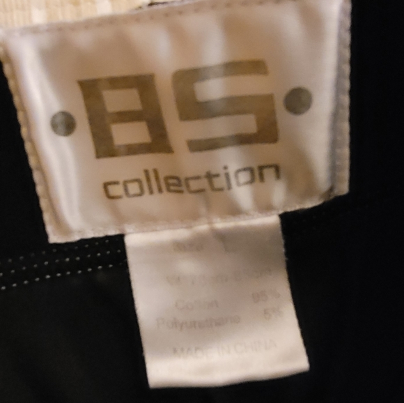 Boxer - Picture 4 of 4